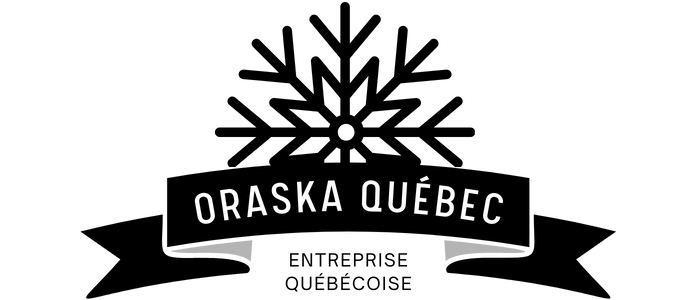 Oraska Québec